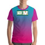 Candy Color Thumbnail