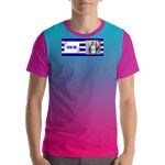 Candy Color Thumbnail