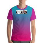 Candy Color Thumbnail