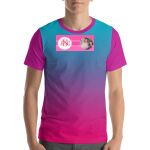 Candy Color Thumbnail