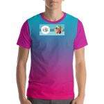 Candy Color Thumbnail
