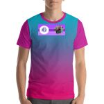 Candy Color Thumbnail
