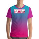 Candy Color Thumbnail