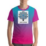 Candy Color Thumbnail