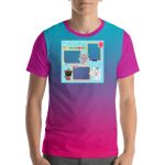 Candy Color Thumbnail