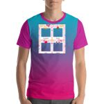 Candy Color Thumbnail