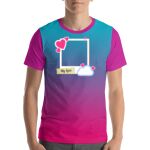 Candy Color Thumbnail