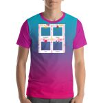 Candy Color Thumbnail