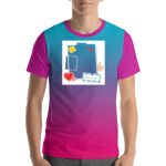 Candy Color Thumbnail