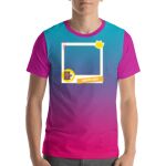 Candy Color Thumbnail