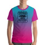 Candy Color Thumbnail