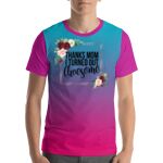 Candy Color Thumbnail