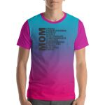 Candy Color Thumbnail