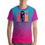 Candy Color Thumbnail