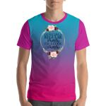 Candy Color Thumbnail