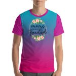 Candy Color Thumbnail