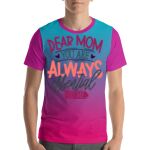 Candy Color Thumbnail