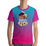 Candy Color Thumbnail