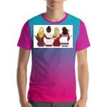 Candy Color Thumbnail