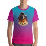 Candy Color Thumbnail