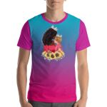 Candy Color Thumbnail