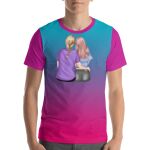 Candy Color Thumbnail