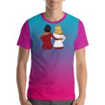 Candy Color Thumbnail