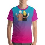 Candy Color Thumbnail