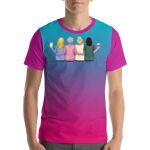 Candy Color Thumbnail