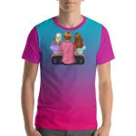 Candy Color Thumbnail