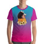 Candy Color Thumbnail