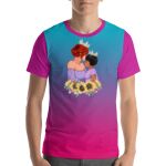 Candy Color Thumbnail