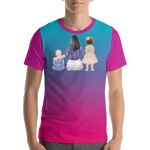 Candy Color Thumbnail
