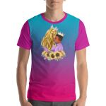 Candy Color Thumbnail