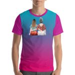 Candy Color Thumbnail