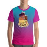 Candy Color Thumbnail