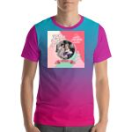 Candy Color Thumbnail