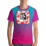 Candy Color Thumbnail