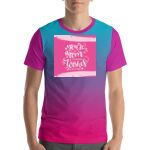 Candy Color Thumbnail