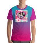 Candy Color Thumbnail