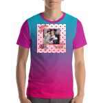 Candy Color Thumbnail