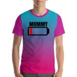 Candy Color Thumbnail