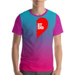 Candy Color Thumbnail
