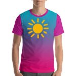 Candy Color Thumbnail