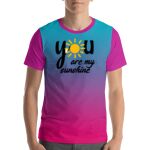 Candy Color Thumbnail