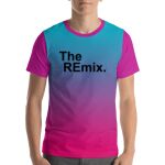 Candy Color Thumbnail