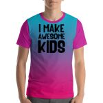 Candy Color Thumbnail