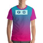 Candy Color Thumbnail