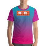 Candy Color Thumbnail