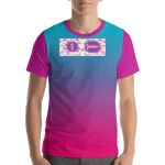 Candy Color Thumbnail